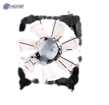 HO3113133 automotive part