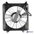 HO3113134 automotive part