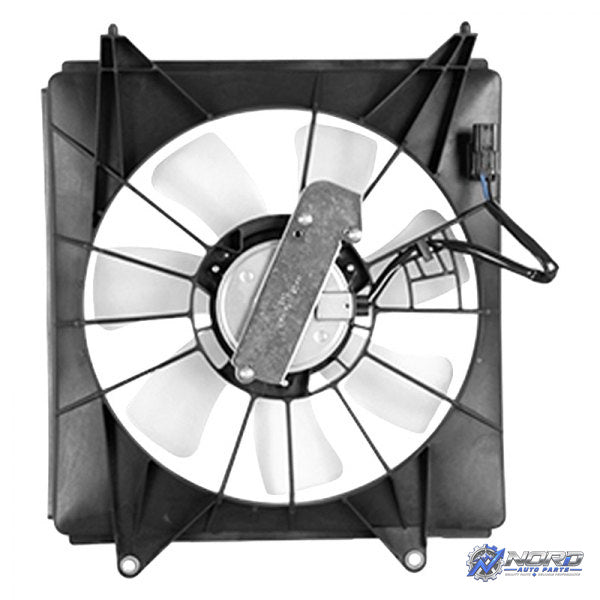 HO3113134 automotive part