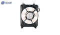 HO3113137 automotive part