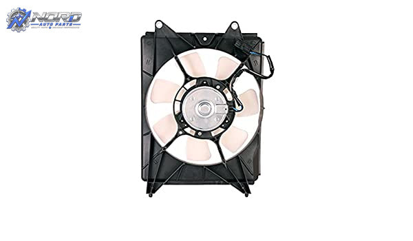 HO3113137 automotive part