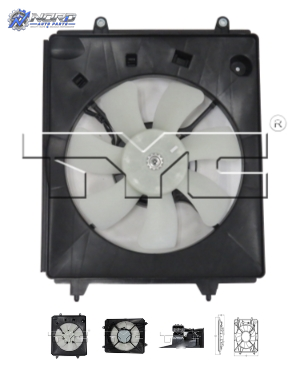 HO3113138H automotive part