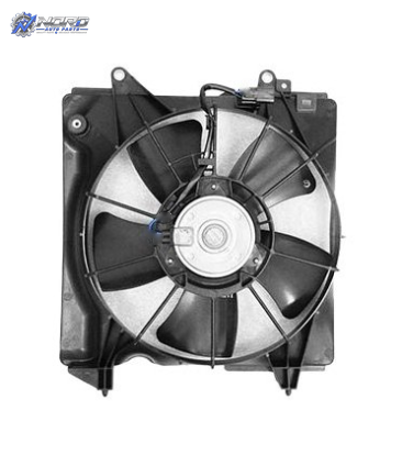 HO3113139 automotive part