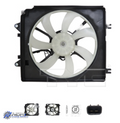 HO3113141H automotive part