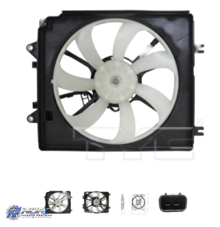 HO3113141H automotive part