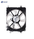 HO3113142 automotive part