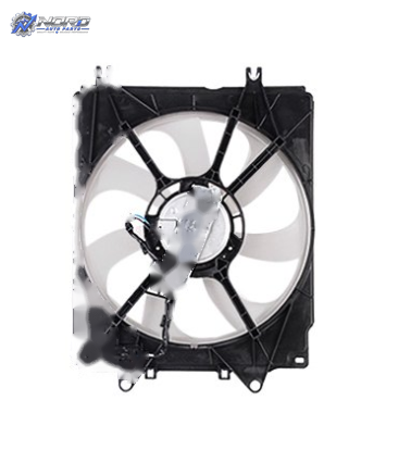 HO3113142 automotive part