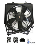 HO3113144H automotive part