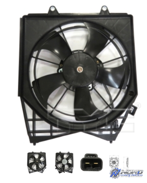 HO3113144H automotive part