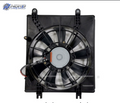 HO3113151 automotive part