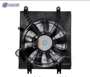 HO3113151 automotive part