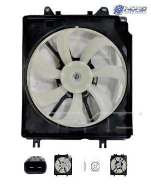 HO3113153H automotive part