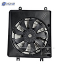 HO3113154H automotive part