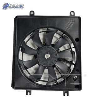 HO3113154H automotive part