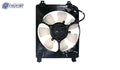 HO3115129 automotive part