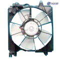 HO3115158 automotive part