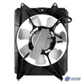 HO3115159 automotive part
