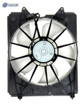 HO3115160 automotive part