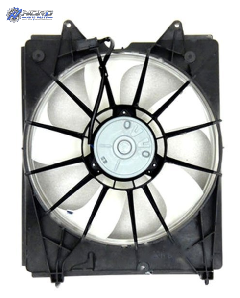 HO3115160 automotive part