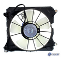 HO3115162 automotive part