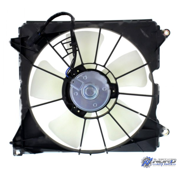 HO3115162 automotive part