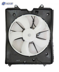 HO3115171 automotive part