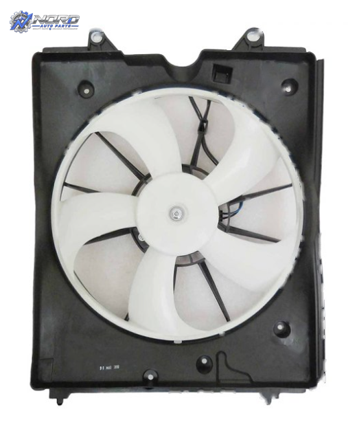 HO3115171 automotive part