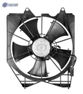 HO3115172 automotive part