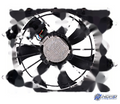 HO3115174 automotive part