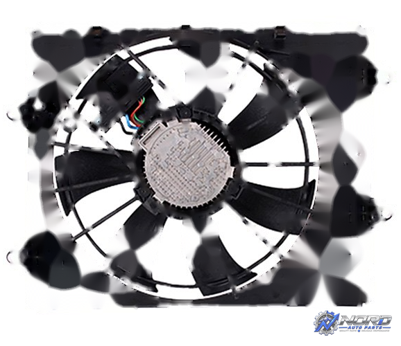HO3115174 automotive part