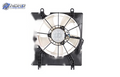 HO3115181 automotive part