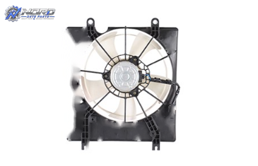HO3115181 automotive part