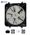 HO3115185H automotive part