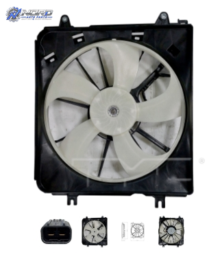 HO3115185H automotive part