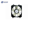 HO3117100 automotive part