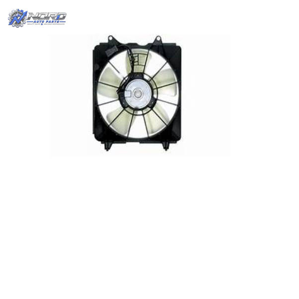 HO3117100 automotive part