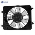 HO3120107 automotive part