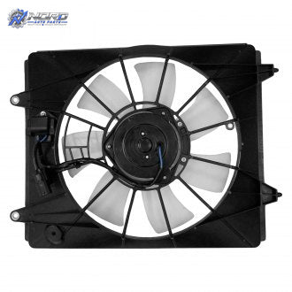 HO3120107 automotive part
