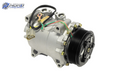 HS110R0331 automotive part