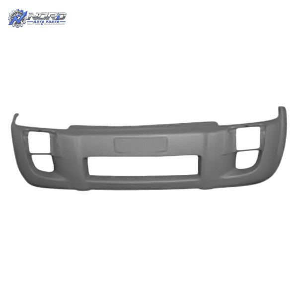 HY1000157 automotive part