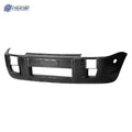 HY1000158 automotive part