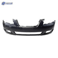 HY1000161C automotive part