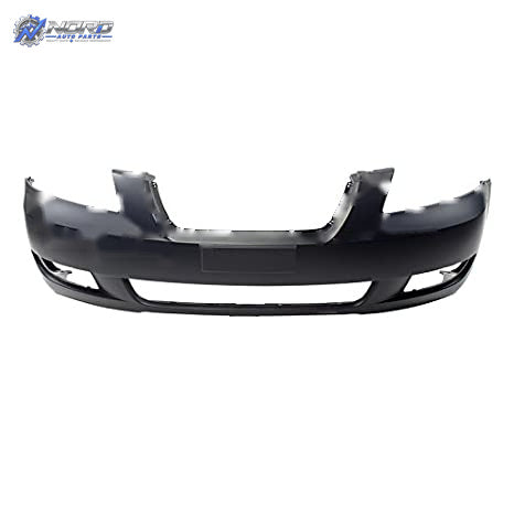 HY1000161C automotive part