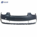 HY1000163C automotive part