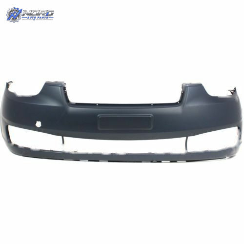 HY1000163C automotive part
