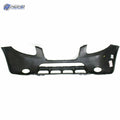 HY1000165 automotive part