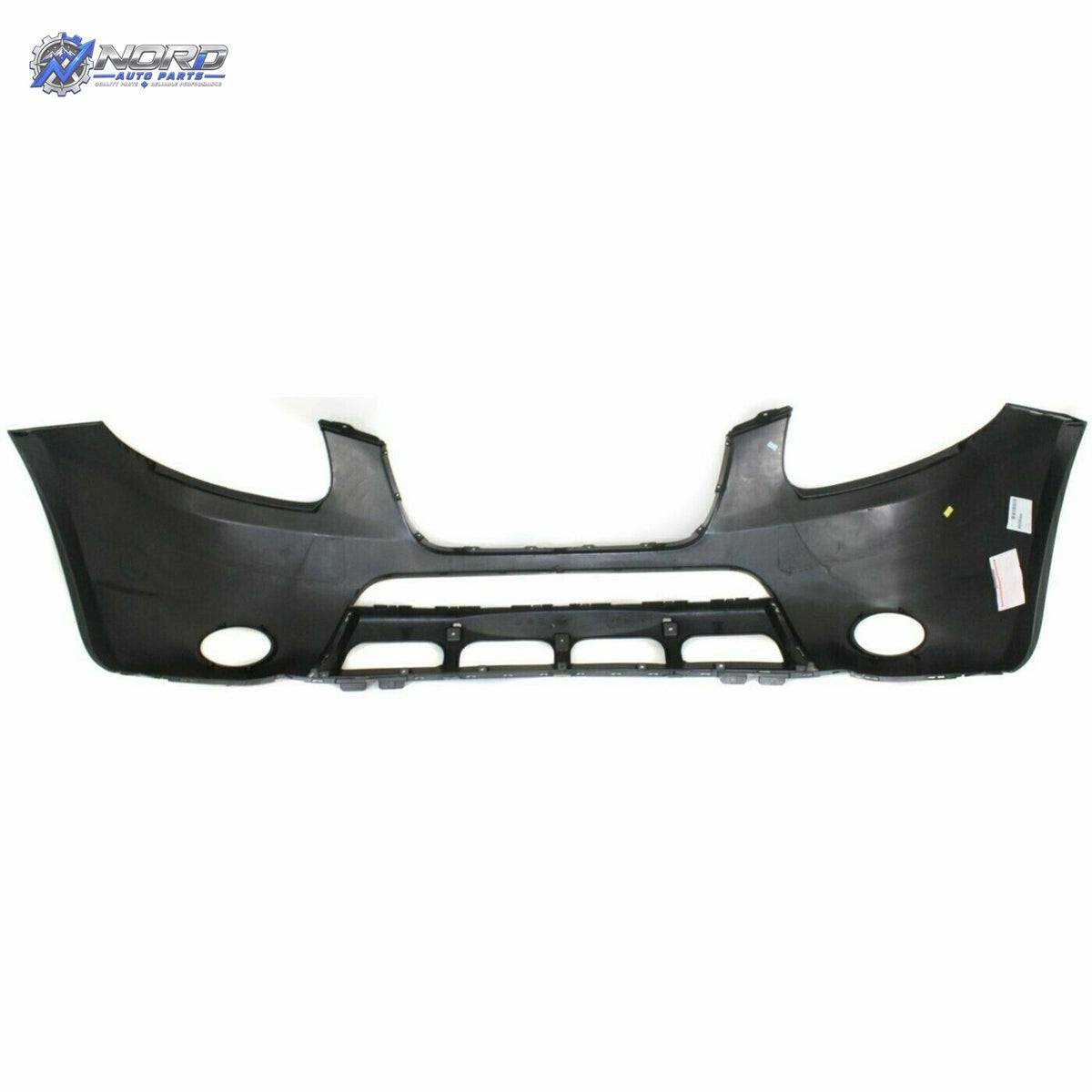 HY1000165 automotive part