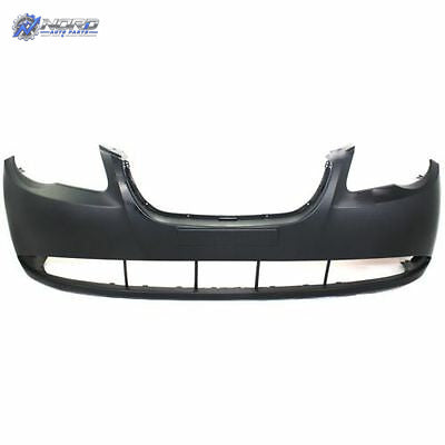 HY1000167 automotive part