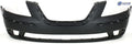 HY1000178C automotive part