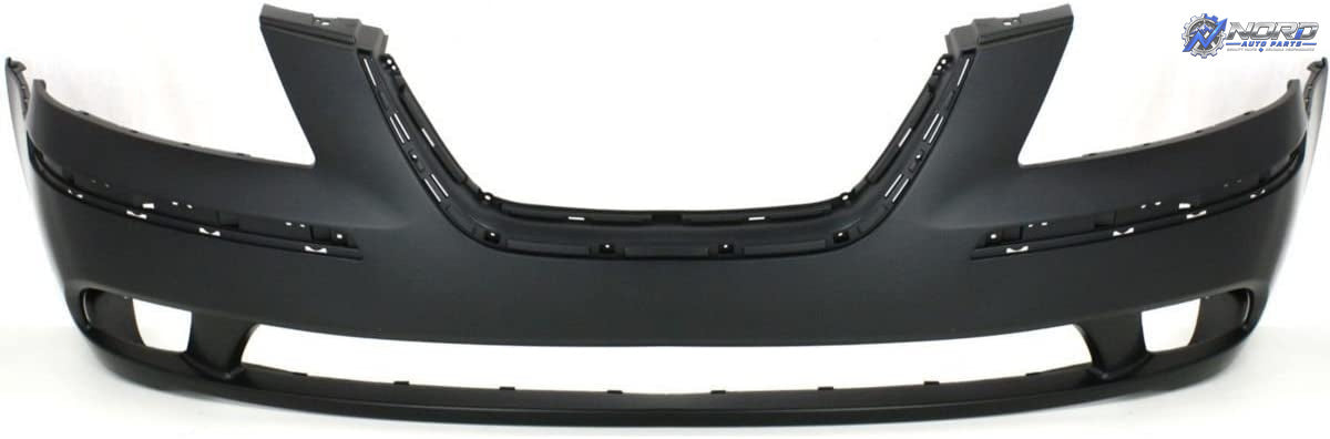 HY1000178C automotive part